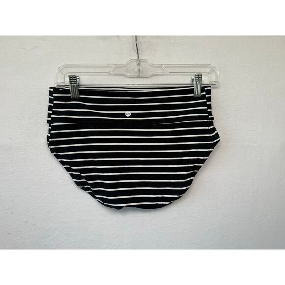 Calia Carrie Underwood Women's Bikini Set, Size XS - Picture 4 of 6